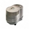 Troubleshooting, manuals and help for Honeywell HCM6011I - QuietCare Console Humidifer