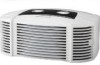 Get support for Honeywell 16200 - Consumer Products - Room Air Purifier