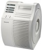 Troubleshooting, manuals and help for Honeywell 17000 - Permanent Pure HEPA QuietCare Air Purifier