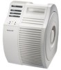 Troubleshooting, manuals and help for Honeywell 17000S