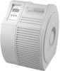 Honeywell 17007-HD New Review
