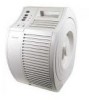 Troubleshooting, manuals and help for Honeywell 17200 - Consumer Products HEPA Air Cleaner