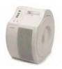Get support for Honeywell 17250 - Quiet Care CPZ HEPA Air Cleaner