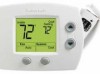 Honeywell 1-Heat/1-Cool New Review
