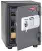 Troubleshooting, manuals and help for Honeywell 2054D - 1 Hour Steel Fire Safe