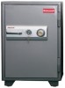 Get support for Honeywell 2190 - 2.02 Cubic Foot 2 Hour Steel Fire Safe