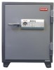 Troubleshooting, manuals and help for Honeywell 2700D - 3.1 Cubic Foot 2 Hour Fire Safe