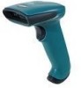 Get support for Honeywell 3800gHD - Hand Held High Density Linear Imager