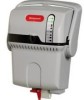 Troubleshooting, manuals and help for Honeywell 3CHK8 - Furnace Humidifier, 9 gal