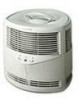 Get support for Honeywell 40100 - SilentComfort Dual Air Filter System