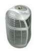 Get support for Honeywell 40200 - Enviracaire SilentComfort Air Cleaner