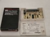 Get support for Honeywell 4219 - Ademco 8 Zone Expander