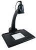 Troubleshooting, manuals and help for Honeywell 4800dr - Document Camera