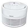 Troubleshooting, manuals and help for Honeywell 50100 - Enviracaire Air Purifier