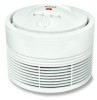 Troubleshooting, manuals and help for Honeywell 50101 - True HEPA Air Purifier