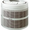 Troubleshooting, manuals and help for Honeywell 50200 - True HEPA Air Purifier