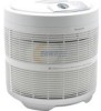 Troubleshooting, manuals and help for Honeywell 50250N - Permanent True HEPA Air Purifier