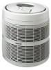 Troubleshooting, manuals and help for Honeywell 51000 - Enviracaire Air Purifier
