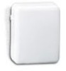 Get support for Honeywell 5814 - Ademco Ultra-small Wireless Transmitter