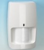 Get support for Honeywell 5894PI - Ademco Wireless PIR Motion Sensor