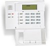 Get support for Honeywell 6150 - Ademco Fixed - Display Keypad