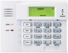 Troubleshooting, manuals and help for Honeywell 6150V