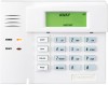 Troubleshooting, manuals and help for Honeywell 6151