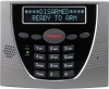Get support for Honeywell 6460S