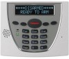 Get support for Honeywell 6460W