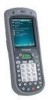 Troubleshooting, manuals and help for Honeywell 7600BG-122-B4EE - Hand Held Products Dolphin 7600