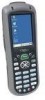 Get support for Honeywell 7600BP-112-B6EE - Hand Held Products Dolphin 7600