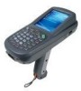 Troubleshooting, manuals and help for Honeywell 7850L0-A2-3110E - Hand Held Products Dolphin 7850