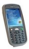 Troubleshooting, manuals and help for Honeywell 7900L00-414C50E - Hand Held Products Dolphin 7900