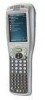 Troubleshooting, manuals and help for Honeywell 9900LUP-6211G0 - Hand Held Products Dolphin 9900