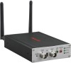 Get support for Honeywell ACU