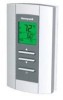 Get support for Honeywell AQ1000TN2 - Low Voltage T-Stat