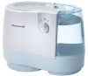 Troubleshooting, manuals and help for Honeywell DCM-200 - Duracraft Lon Cool Moisture Humidifier