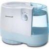 Troubleshooting, manuals and help for Honeywell DCM200D - CoolMist Humidifier 2 Gal RM 400-700 Sq HC888