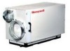 Get support for Honeywell DH90A1007 - Whole House Dehumidifier