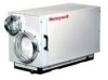 Get support for Honeywell DH90A1015 - TrueDRY t Dehumidifier