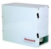 Get support for Honeywell F500A1000 - Whole House HEPA Air Cleaner