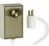 Get support for Honeywell H46E1013 - Humidistat Includes A Plug