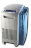 Troubleshooting, manuals and help for Honeywell HAW500 - HydraPure Air Washer