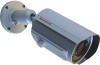 Get support for Honeywell HCD92534