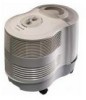 Troubleshooting, manuals and help for Honeywell HCM-6009 - QuietCare Lon Console Humidifier