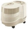 Troubleshooting, manuals and help for Honeywell HCM-6012i - 11 Gallon Cool Mist Console Humidifier