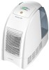 Troubleshooting, manuals and help for Honeywell HCM-635 - QuietCare 3.0 Gallon Moist Humidifier