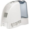 Get support for Honeywell HCM645 - 4 Gl. Cool Mist Humidifier