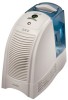 Get support for Honeywell HCM650 - Lon QuietCare Cool Moisture Humidifier