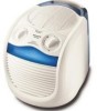 Troubleshooting, manuals and help for Honeywell HCM 800 - PermaFresh Cool Moisture Humidifier